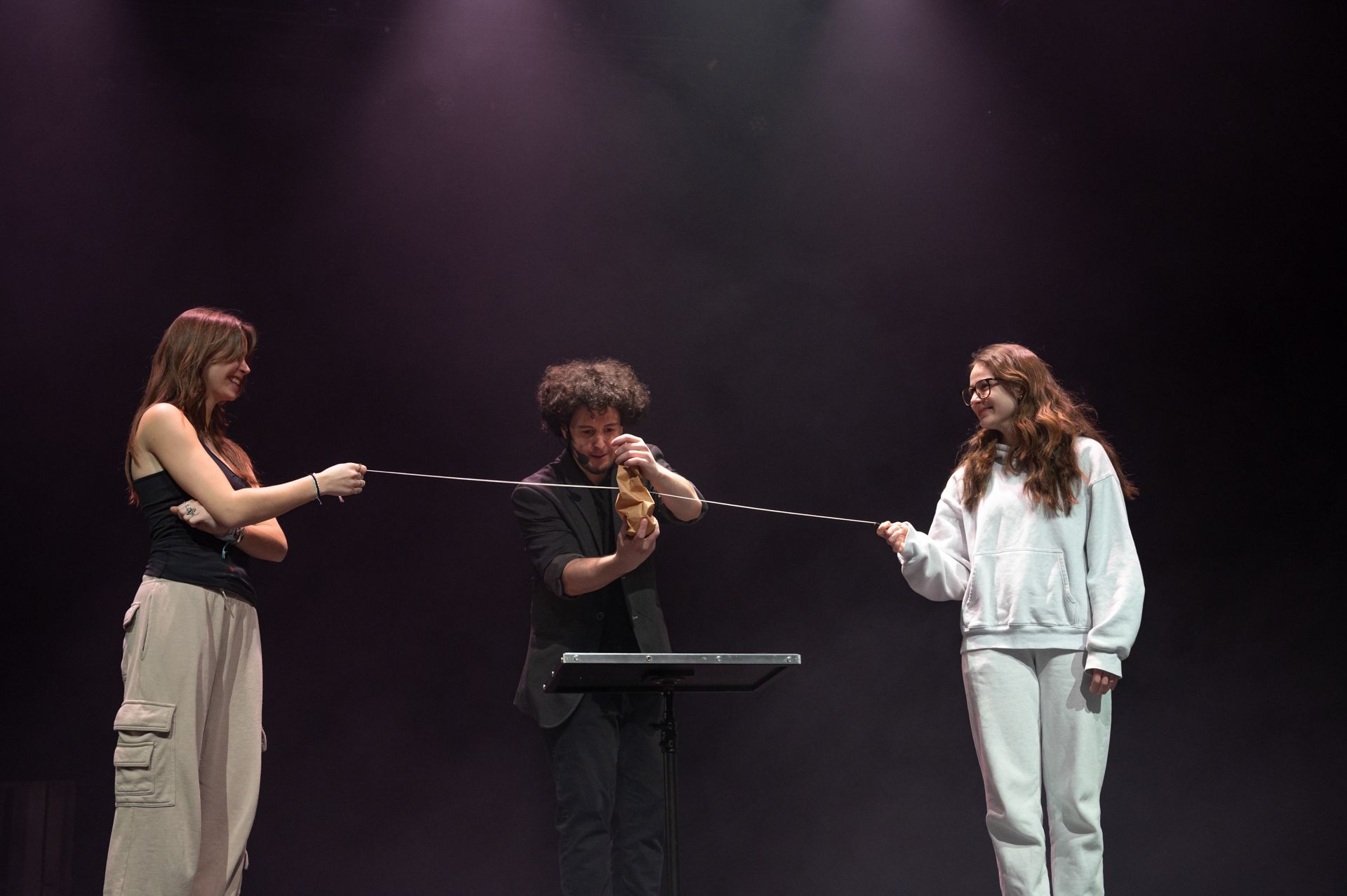 Performance Professionnelle